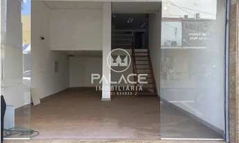 Imagem: Salão para alugar em centro, piracicaba