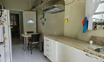 Imagem 6: Apartamento com 2 dormitórios e 69m² de área privativa no Bairro Auxiliadora