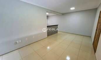 Imagem 6: Casa à venda em Santa Bárbara D'Oeste, Terras de Santa Bárbara, com 3 quartos, com 12