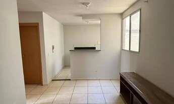 Imagem 2: Apartamento para venda, 2 quarto(s), Ponte Nova, Varzea Grande