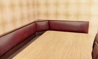 Imagem 5: Casa para venda com 197 metros quadrados com 4 quartos em Encano - Indaial - Santa Catarin