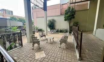 Imagem 2: Apartamento Cristo Redentor Caxias do Sul