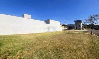 Imagem 3: Terreno à venda em Piracicaba, Piracicamirim, com 247 m², Recanto do Piracicamirim