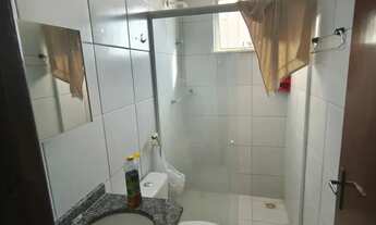 Imagem 4: Alugo apartamento direto com própretario