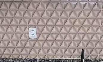 Imagem 5: Alugo Flat Mobiliado no condomínio Ajuricaba - Manaus - AM