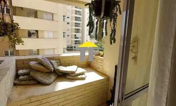 Imagem 3: 02 dorms com vaga na Pompeia!