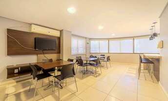 Imagem 4: AMPLO 2 QUARTOS COM 2 BOX NO RIO BRANCO