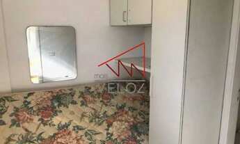 Imagem 4: Apartamento-À VENDA-Leblon-Rio de Janeiro-RJ