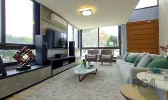 Imagem 3: Casa em Condomínio em Atlântida