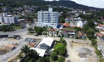 Imagem 6: Casa de Alvenaria - Venda - 04 dormitórios - 247m2 - Rua Artur Siewert - Bairro Budag - Ri