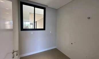 Imagem 7: Casa Térrea 185 MT2 com 3 quartos em Pedra Branca - Palhoça - SC