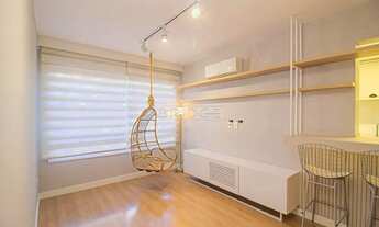 Imagem 7: Apartamento com 2 quartos 2 vagas em Bela Vista - Porto Alegre - RS