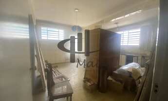 Imagem 4: Locação Sobrado Sao Caetano do Sul Santa Paula Ref: 45836