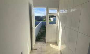 Imagem 7: Vendo casa na praia de cidreira