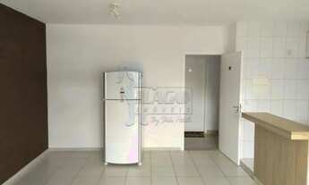 Imagem 4: Apartamento de 02 quartos para locação - Monte Alegre