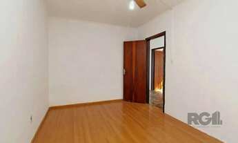 Imagem 3: Casa em Nonoai Casa com 3 dormitórios