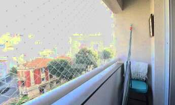 Imagem 7: Apartamento à Venda - Campos Elíseos, 1 Quarto, 39 m2