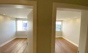 Imagem 6: Apartamento à venda no CONDOMÍNIO JOHANN SEBASTIAN BACH, ONDINA, Salvador, BA