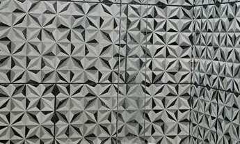 Imagem 5: Suíte com ar condicionado Rua da padaria HS