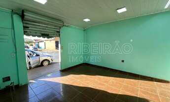 Imagem 5: Sala Comercial 15m² para locação no Parque dos Servidores