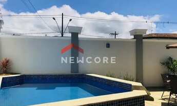 Imagem 2: Sobrado em Rua dos Crisântemos - Flórida - Praia Grande/SP