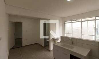 Imagem: Casa à Venda - Sapopemba, 1 Quarto, 46