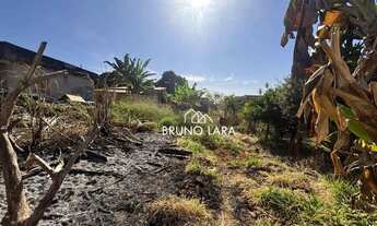 Imagem 4: Lote à venda no bairro Pousada Del Rey - Igarapé/MG