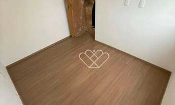 Imagem 4: Apartamento à venda no bairro Natal em Gravataí