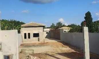 Imagem 2: Vende-se chácara