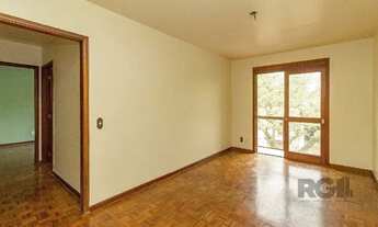 Imagem 5: Apartamento em Cristo Redentor