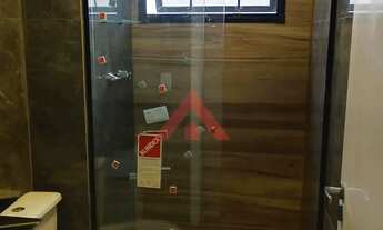 Imagem 7: Apartamento para locação e venda no Jardim Ibirapuera Campinas/SP