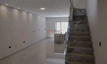 Imagem 5: Sobrado para compra na Vila Carrão, com 140 metros