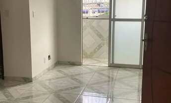 Imagem: COND. VILLA PARK - AP 2 QUARTOS - SOL DA