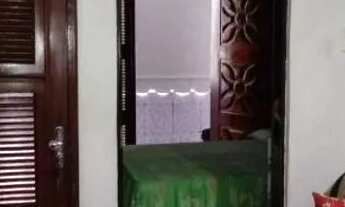 Imagem 4: Casa 100 mil Kitnet com 2 dormitórios