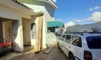 Imagem: Jardim conceição - $ 200 mil laje com