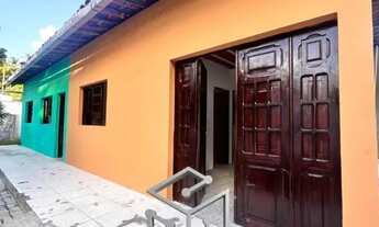 Imagem 2: CASA COM 2 QUARTOS PARA O CARNAVAL DE OLINDA/PE