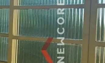 Imagem 3: Apartamento em Rua Luís de Oliveira Lima - Parque Paulista - Bauru/SP