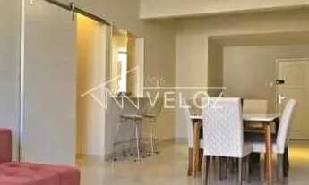 Imagem 7: Apartamento : Padrão / Residencial / Ipanema