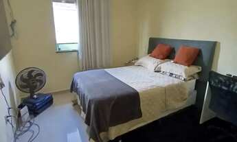 Imagem 6: Imóvel para venda com 2 quartos em Centenário - Boa Vista - RR