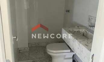 Imagem 5: Sala comercial em Rua Coronel Irineu de Castro - Jardim Anália Franco - São Paulo/SP