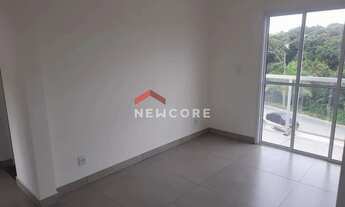 Imagem 5: Cobertura em Avenida Campos Gerais - Parque Xangri-Lá - Contagem/MG