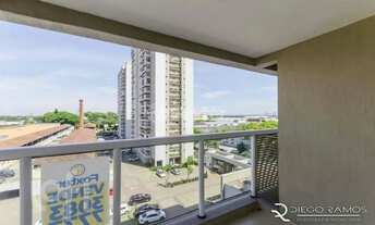 Imagem 5: Apartamento 3 quartos, no bairro São Geraldo