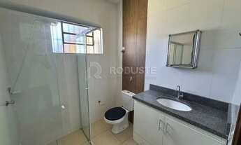 Imagem 2: Casa para alugar na Vila Pinheiro Machado, Botucatu