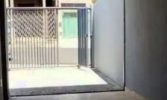 Imagem 5: Casa com 2 dormitórios para alugar, 90 m² por R$ 1.810/mês - Parque Santo Antônio (Nova Ve