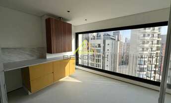 Imagem 4: Apartamento para locação02 Dormitorios 01 Vaga 63m² , Perdizes, São Paulo, SP