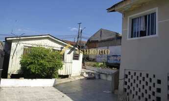 Imagem 2: TERRENO NO CAMPO PEQUENO! 490m² DE ÁREA TOTAL