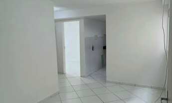 Imagem 2: Vende-se Apartamento