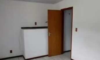 Imagem 7: Apartamento 01 quarto em Benfica -Itaipava