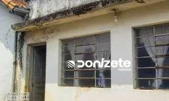 Imagem 7: Terreno à venda, 736 m² por R$ 4.137.000,00 - Vila Assunção - Santo André/SP