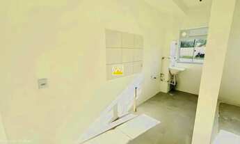 Imagem 5: Apartamento a venda no Open - Bairro Protásio Alves